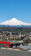 Top Villarrica