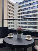 Top Belgrade