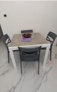 Top Albisola Superiore