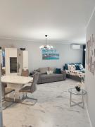 The Pearl of Sarafovo