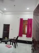 Top Ayodhya