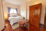 Top Hua Hin