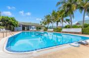 Comfortable traditional 3BR house in Hua Hin