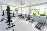 Top Hua Hin