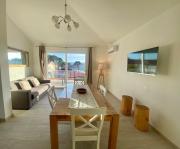 Top Porto Pino