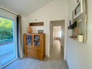 Top Porto Pino