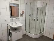 Top Aalen