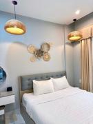 Top Phu Quoc