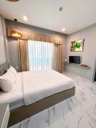 Top Phu Quoc