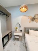 Top Phu Quoc