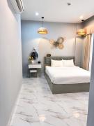 Top Phu Quoc