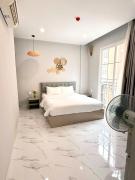 Top Phu Quoc