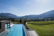 Top Brunico