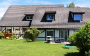 Top Aalen