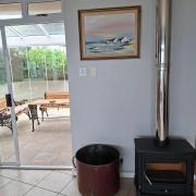 Top Hermanus
