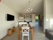 Top Porto Pino