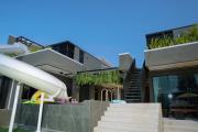 Top Hua Hin