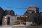 Top Hua Hin