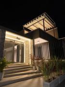 Top Hua Hin