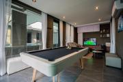 Top Hua Hin