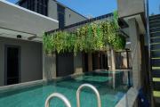 Top Hua Hin