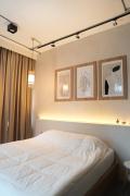 Top Hua Hin