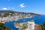 Top Atami Top Atami