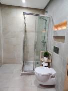 Prestigia 3BR Pool Escape By MERAT HOME