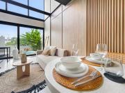 Top Canggu