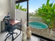 Top Canggu