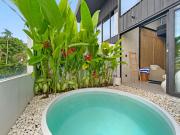 Top Canggu