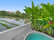 Top Canggu