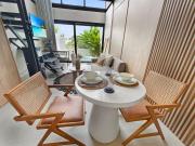 Top Canggu