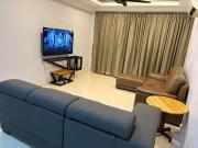 Top Lumut