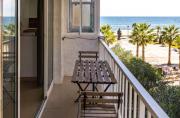 3-Apartment seaside - TuriVida B