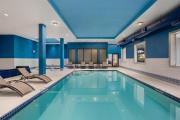 Top Kamloops