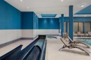 Top Kamloops