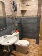 Top Lumut