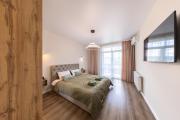 Top Uzhhorod