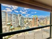 Top Viña del Mar
