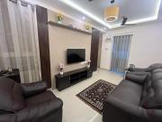 PR Home Stay