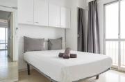 Top Fuengirola