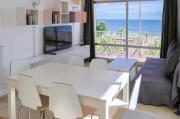 Top Fuengirola