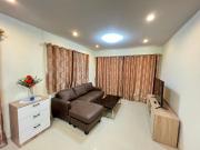 Top Ban Khlong Bang Na