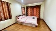 Top Ban Khlong Bang Na