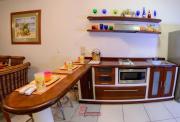 Top Ixtapa