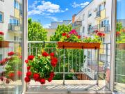 Top Budapest