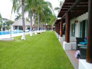 Top Ixtapa