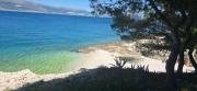 Top Trogir