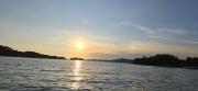 Top Trogir